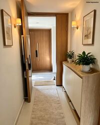 Trilive (D19), Condominium #585479061